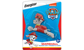 Energizer PAW Patrl Squeze Kids Torch - (Pack of 1) - Al Masam Stationery LLC